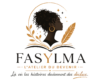 logo fasyma